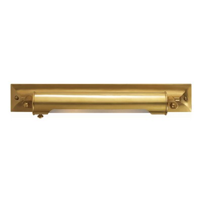 Ralph Lauren Home -  