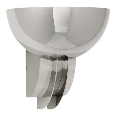 Ralph Lauren Home -      