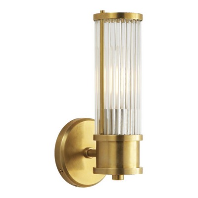 Ralph Lauren Home -      