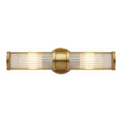 Ralph Lauren Home -      