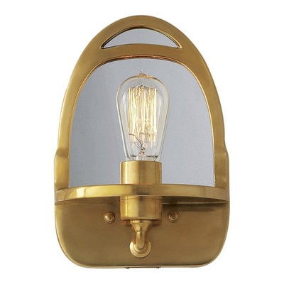 Ralph Lauren Home -    