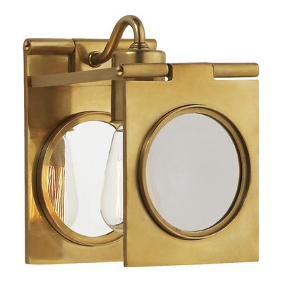 Ralph Lauren Home -  