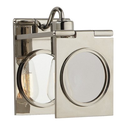 Ralph Lauren Home -  