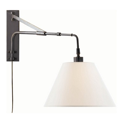 Ralph Lauren Home -    