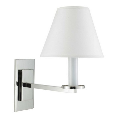 Ralph Lauren Home -   