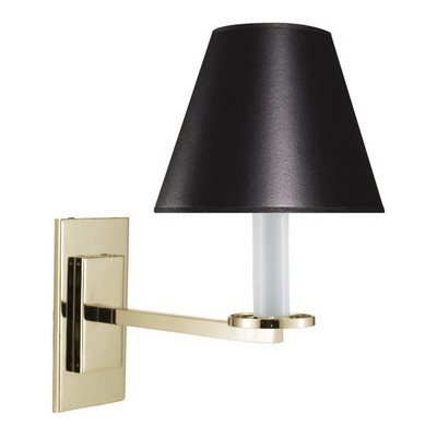 Ralph Lauren Home -   
