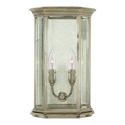Ralph Lauren Home -  -