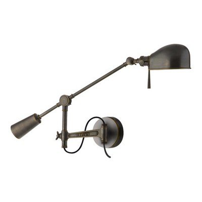 Ralph Lauren Home -    Rl 67  