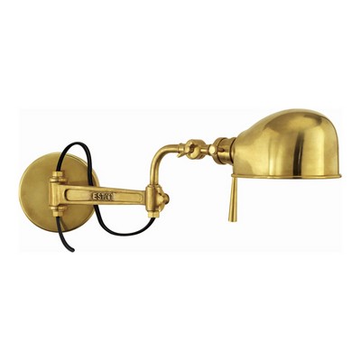 Ralph Lauren Home -    Rl 67  