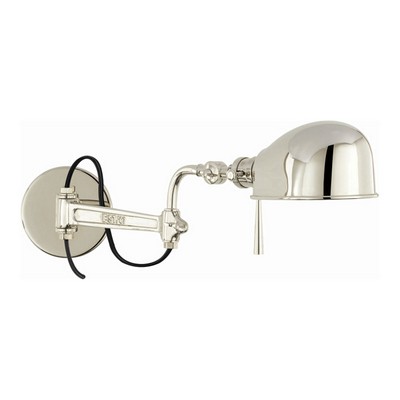 Ralph Lauren Home -    Rl 67  