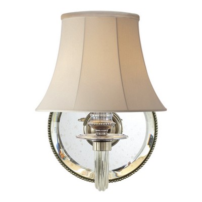 Ralph Lauren Home -   