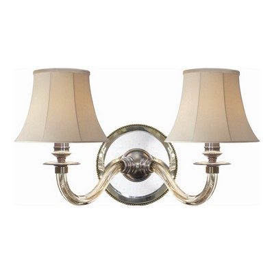 Ralph Lauren Home -   