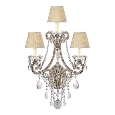 Ralph Lauren Home -   