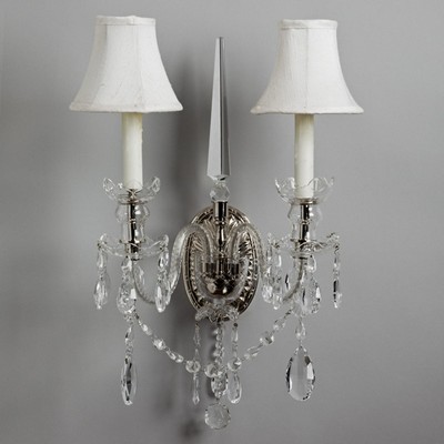 Ralph Lauren Home -    