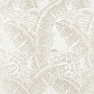 Ralph Lauren Home -    - 