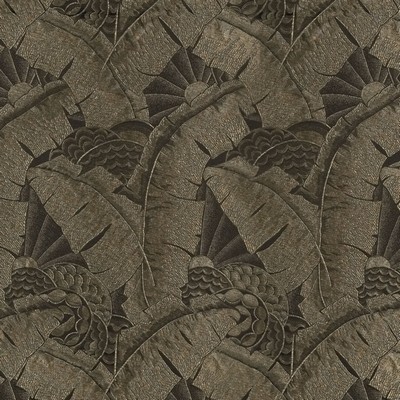 Ralph Lauren Home -    -  