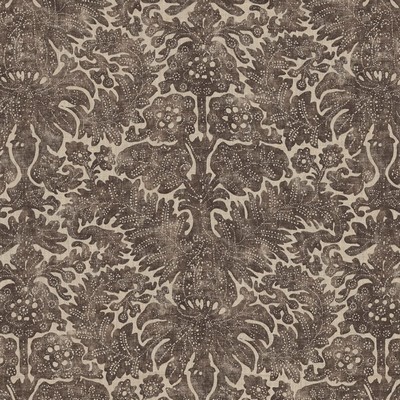 Ralph Lauren Home -   - 