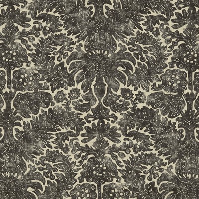 Ralph Lauren Home -   - -