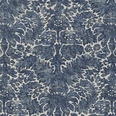 Ralph Lauren Home -   - 