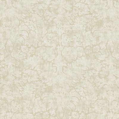 Ralph Lauren Home -   - 