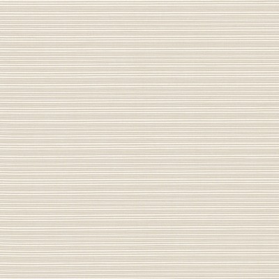 Ralph Lauren Home -   - -