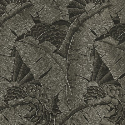 Ralph Lauren Home -    -  