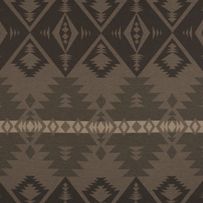 Ralph Lauren Home -  - 