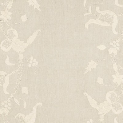 Ralph Lauren Home -    -  