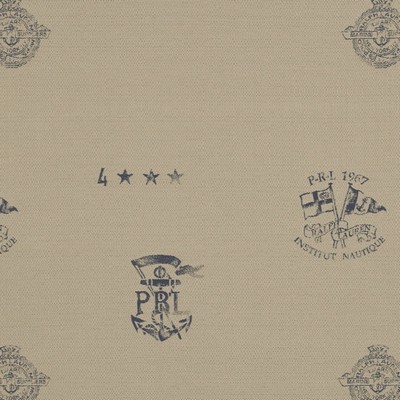Ralph Lauren Home -  - 
