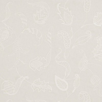 Ralph Lauren Home -   - - 
