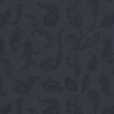 Ralph Lauren Home -   - - -