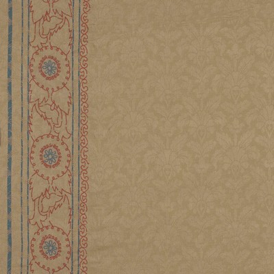 Ralph Lauren Home -   - 