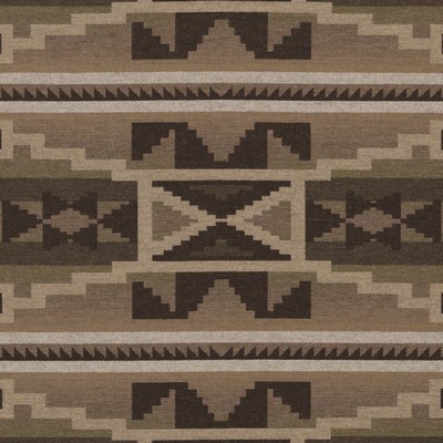 Ralph Lauren Home -  - 