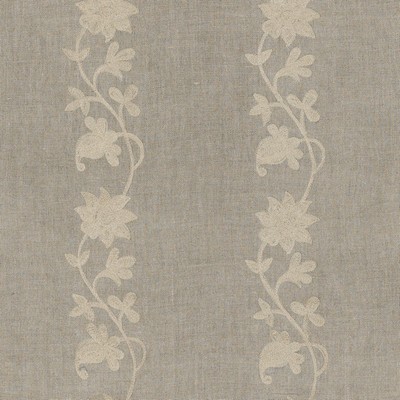 Ralph Lauren Home -   - 