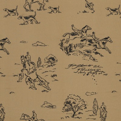 Ralph Lauren Home -   -  