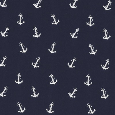 Ralph Lauren Home -    - -