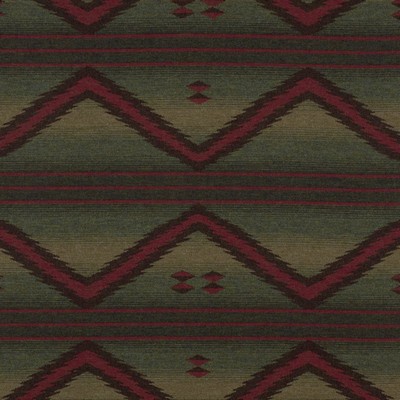 Ralph Lauren Home -   - 