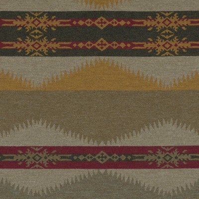 Ralph Lauren Home -    - 