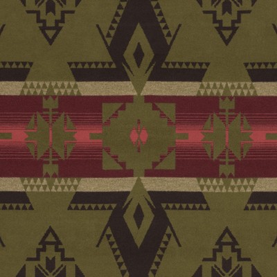Ralph Lauren Home -  - 