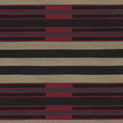 Ralph Lauren Home -   