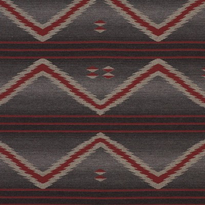 Ralph Lauren Home -   - 
