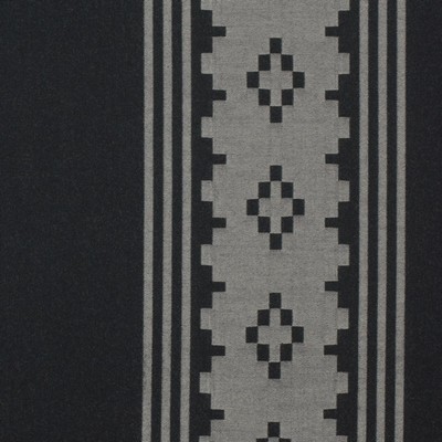 Ralph Lauren Home -   - 