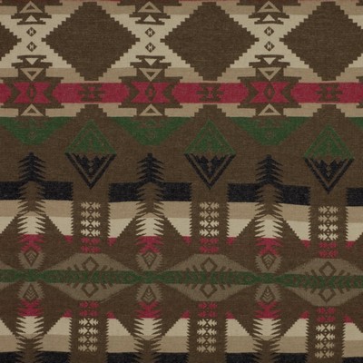 Ralph Lauren Home -   - 