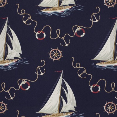 Ralph Lauren Home -    -  