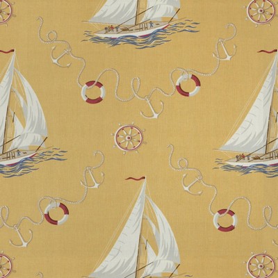 Ralph Lauren Home -    - 