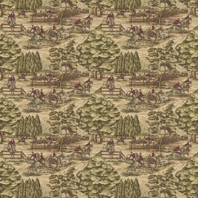 Ralph Lauren Home -    - 
