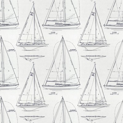 Ralph Lauren Home -   - -  