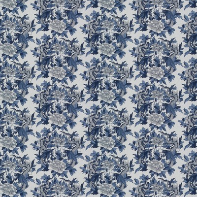 Ralph Lauren Home -  - 