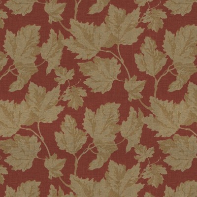 Ralph Lauren Home -  - 