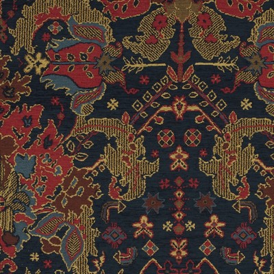 Ralph Lauren Home -   - -
